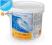 Chemochlor T Tabletki 20g - 3KG
