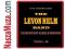 Midnight Ramble Sessions Helm Levon 1 Cd Vanguard