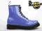 DR. MARTENS 1460P DUSTY BLUE MARTENSY r. 4 (37)