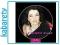 NATACHA ATLAS: 5 ALBUMS BOX SET [5CD]