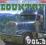 POLSKIE COUNTRY 3 [CD]