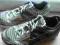 BUTY MIZUNO WAVE ALCHEMY 11  ROZ___ 38