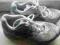 BUTY ASICS_GEL NIMBUS  __ ROZ  40.5___