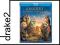 LEGENDY SOWIEGO KRÓLESTWA: STRAŻNICY GA'HOOLE [BD]