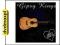 dvdmaxpl GIPSY KINGS: LOVE SONGS (CD)