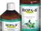 ROPHAPHARM ROPA-B OLEJ NA KARMĘ 1L ROPHAPHARM ROPA-B OLEJ NA KARMĘ 1L