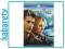 ANGELS FALL [DVD]