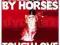 PULLED APART BY HORSES: TOUGH LOVE [CD]