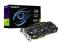 Gigabyte GeForce CUDA GTX780Ti 3GB DDR5 384BIT