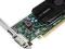 PNY Quadro K600 1GB DDR3 PCI-E 128bit DVI/DP box