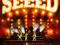 SEEED: LIVE [CD]