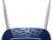 TP-LINK W8960N router ADSL2+ WiFi N300
