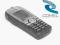 TELEFON CISCO CP-7921G-E-K9 BATERIA, ZASILACZ