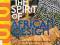 Spirit of African Design dekoratorstwo Afryka