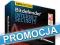 BitDefender INTERNET SECURITY 3PC / 1Rok BitDefender INTERNET SECURITY 3PC / 1Rok