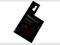 ODBIORNIK INDUKCYJNY DO SAMSUNG i9500 GALAXY S4