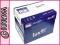 PROMOCJA ! PAPIER KSERO POLLUX KARTON 5 RYZ A4 80g