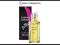 GABRIELA SABATINI EDT 60 ML FOLIA PEWNY TOWAR!