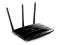 router TP-Link TD-W8980 ADSL Annex A WLAN 2x USB