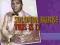 SOLOMON BURKE: THIS IS IT [CD]