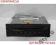 Zmieniarka CD Audi A4 A6 A8 4E0035111A