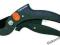 FISKARS SEKATOR DŹWIGNIOWY KOWADEŁKOWY 172MM/20MM