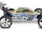 Elektryczny Buggy 1:8 Stoke-E RTR ABSIMA #TR8ERTR