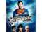 SUPERMAN [BLU-RAY]