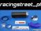 Carbon Charger CITROEN C2 1.6 VTR 2003::plus::
