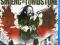 ŚMIERĆ W TOMBSTONE [BLU-RAY]
