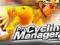 Pro Cycling Manager 2012 - Steam GIFT // AUTOMAT