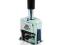 NUMERATOR EAGLE TY-102/12 12-CYFROWY J1274