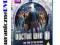 Doktor Who [2 Blu-ray] Time Of The Doctor /2014/