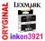 Lexmark 105XL 14N0822E Pro209 Pro901 Pro905 Pro805