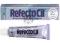 REFECTOCIL HENNA ŻELOWA 15ML 2.1 DEEP BLUE