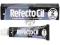 REFECTOCIL HENNA ŻELOWA 15ML 2.0 GRANATOWO -CZARNY