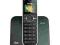 Telefon bezprzewodowy DECT Philips CD 6501 XHD