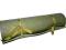 Wojskowa Karimata US ARMY Mata Olive 190x60x1cm