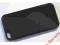 APPLE IPHONE 5G 5S ETUI POKROWIEC S-LINE COVER FV