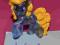My little pony kucyk MLP 441