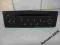 RADIO CD RENAULT CLIO III 3