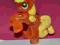 My little pony kucyk MLP 444