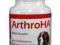 Arthro HA 90 tabletek