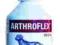 ArthroFlex 250ml