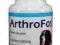 Arthrofos 60 tabletek