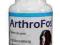 Arthrofos 90 tabletek