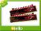 G.Skill 8GB DDR3-1600 F3-12800CL9D-8GBRL Ripjaws G