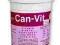 Can-Vit fioletowy - proszek 400g