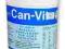 Can-Vit niebieski - proszek 400g