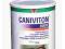 Caniviton Forte 400g